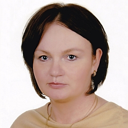 DanilewiczAnna