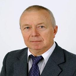 MikolajczykMiroslaw